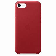 Image result for iPhone 12 Red and White Phone Case