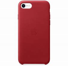 Image result for Red iPhone S Case