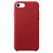 Image result for Black and Red iPhone 5S