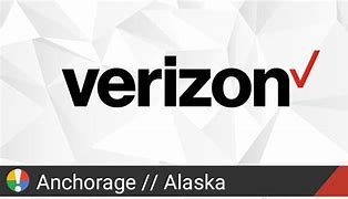 Image result for Verizon Anchorage AK