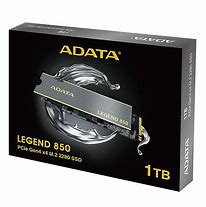 Image result for Adata SSD 1TB