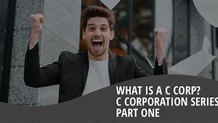 Image result for Series Corporation
