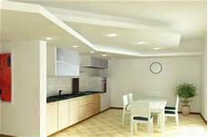controsoffitto termoisolante controsoffitto usato usi glisante interior exterior controsoffitto termoisolante controsoffitto usato usi glisante interior exterior