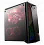 Image result for Top 10 Best Gaming PC