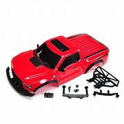 Image result for Traxxas Slash 2WD Body