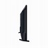 Image result for Samsung 43 Inch LED TV