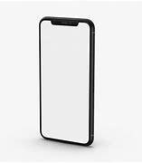 Image result for iPhone 10 Black 64GB