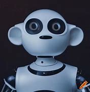 Image result for Robot Puto
