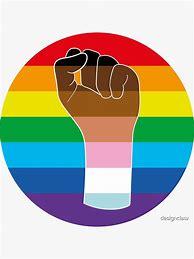 Image result for LGBTQ Equality Art
