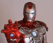 Image result for Iron Man 2 Marvel Legends