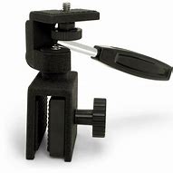 Image result for Car Camera Clamp