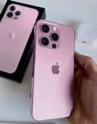 Image result for iPhone 15 Pro Max Màu Hồng
