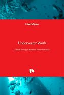 Image result for iPhone Working Underwater