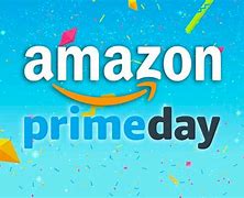 Image result for Amazon Prime Day Clip Art