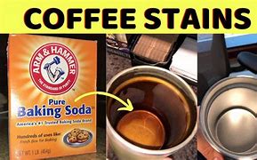 Image result for Stainless Tea Stain