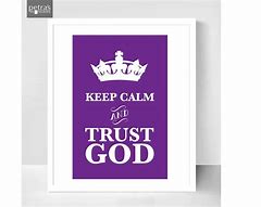 Image result for Funny Christian Wall Art