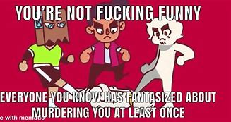 Image result for One Piece Sus Memes