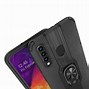 Image result for Samsung Galaxy A50 Case