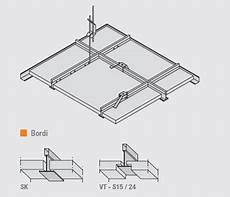 knauf controsoffitti controsoffitti per ambienti umidi e piscine thermatex knauf controsoffitti controsoffitti per ambienti umidi e piscine thermatex