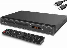 Image result for Citech T201 DVD Player