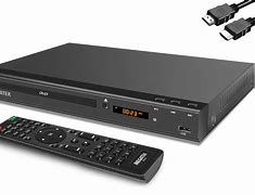 Image result for DVD Players with Double HMDI Ports