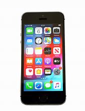 Image result for iPhone Model 3