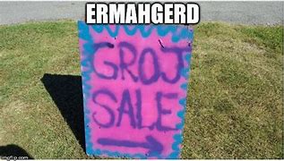 Image result for Need Sales Meme