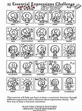 Image result for Toad Expressions