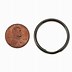 Image result for Split Key Ring 1 Inch