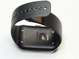 Image result for Samsung Gear Live Battery Replacement