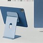 Image result for iPad iMac Stand