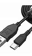 Image result for PlayStation 4 Cables