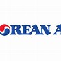 Image result for Korean Air vs Pepsi Logo