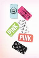 Image result for Pink Nation Phone Cases