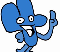 Image result for Bfb Team Beep
