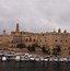Image result for Maltese Architecture