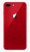 Image result for iPhone 12 Red Back