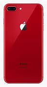 Image result for Red iPhone 8 Phone Case