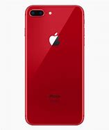 Image result for Apple iPhone 8 64GB AT&T