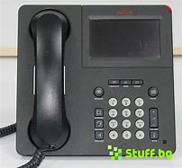 Image result for Avaya IP Phone Models 96Xx