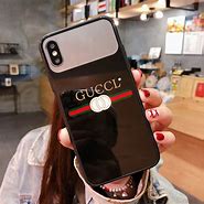 Image result for Gucci iPhone 5C Case