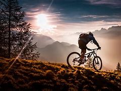 Image result for Cycling Bicycle