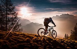 Image result for Bicycle Cycle