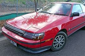 Image result for Toyota Carina Toyota Celica Camry wikipedia