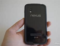 Image result for Nexus 4 Case