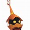 Image result for Kingdom Hearts Heartless Soldier