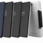 Image result for Alcatel Flip Phone Icons