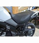 Image result for DL650 Tall Rider