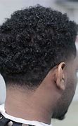 Image result for Curl Sponged Hair