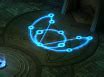 Image result for Spire Activation Code